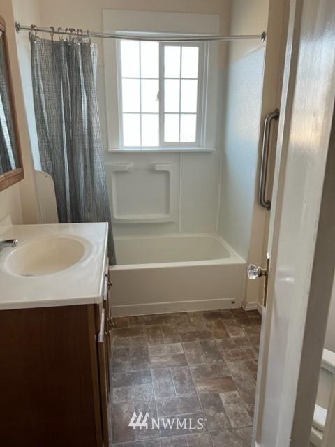 301 E King St, Aberdeen, WA 98520 photo 8
