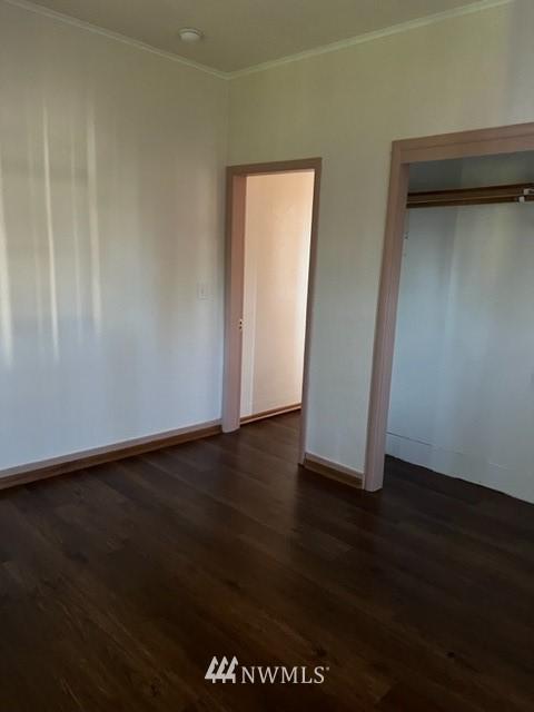 301 E King St, Aberdeen, WA 98520 photo 11