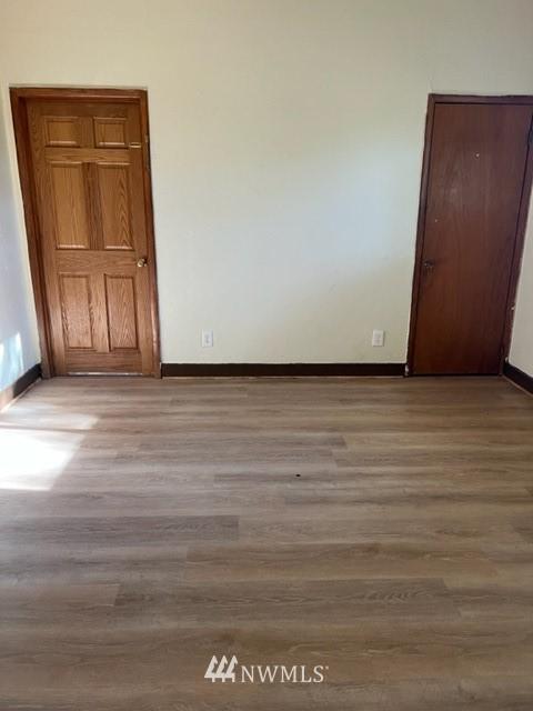 301 E King St, Aberdeen, WA 98520 photo 6