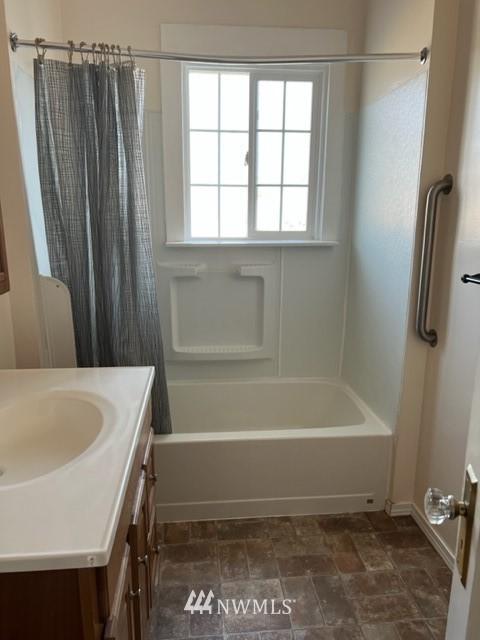 301 E King St, Aberdeen, WA 98520 photo 9