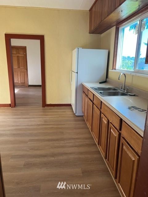 301 E King St, Aberdeen, WA 98520 photo 5