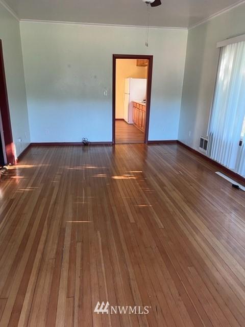 301 E King St, Aberdeen, WA 98520 photo 4