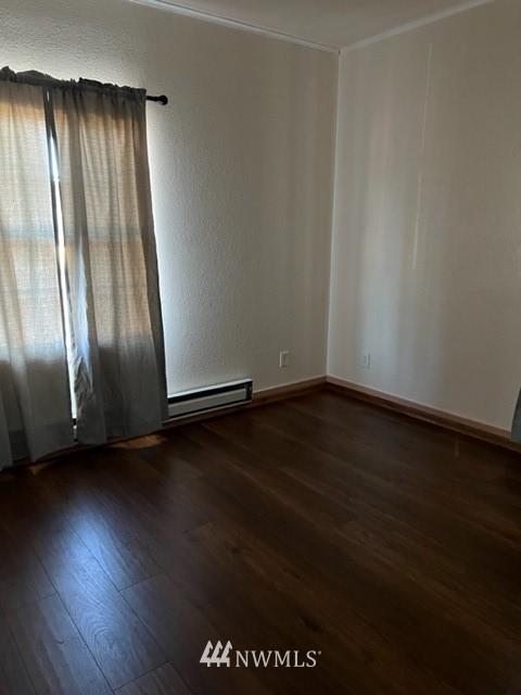301 E King St, Aberdeen, WA 98520 photo 10