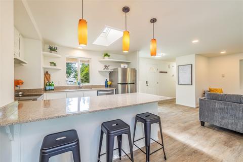 21107 7th Ave W, Bothell, WA 98021 photo 16