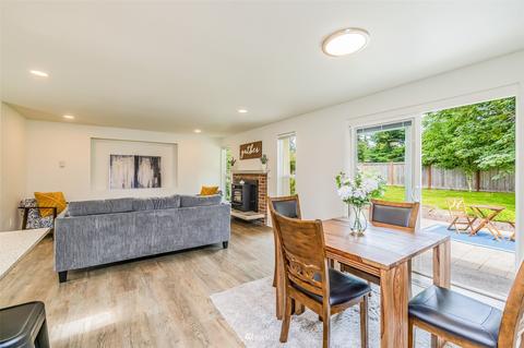 21107 7th Ave W, Bothell, WA 98021 photo 12