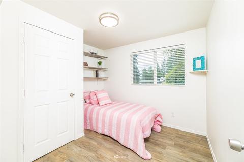 21107 7th Ave W, Bothell, WA 98021 photo 20