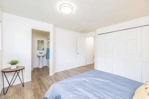 21107 7th Ave W, Bothell, WA 98021 photo 26