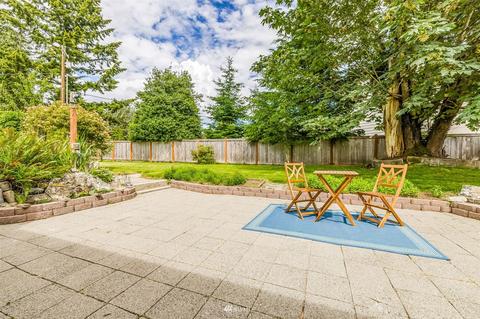 21107 7th Ave W, Bothell, WA 98021 photo 30