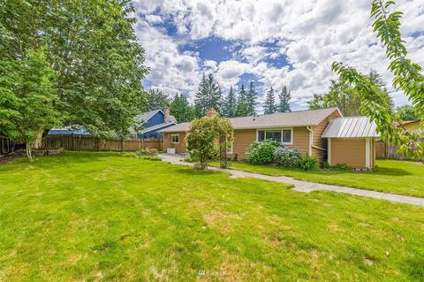 21107 7th Ave W, Bothell, WA 98021 photo 34