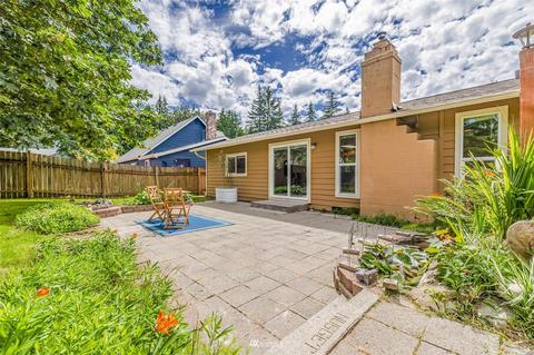 21107 7th Ave W, Bothell, WA 98021 photo 40