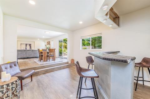 21107 7th Ave W, Bothell, WA 98021 photo 18