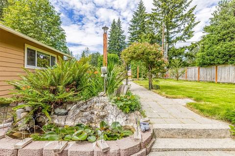 21107 7th Ave W, Bothell, WA 98021 photo 32