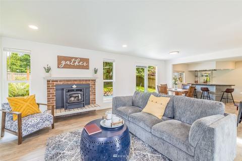 21107 7th Ave W, Bothell, WA 98021 photo 7
