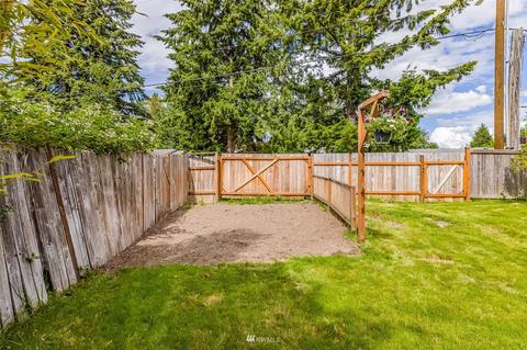 21107 7th Ave W, Bothell, WA 98021 photo 36
