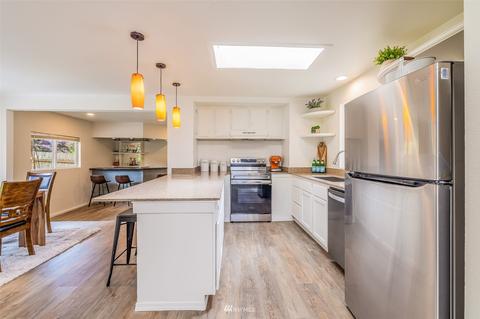 21107 7th Ave W, Bothell, WA 98021 photo 13
