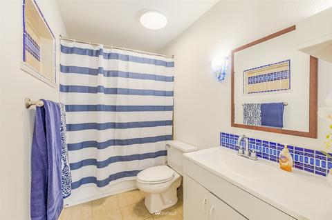21107 7th Ave W, Bothell, WA 98021 photo 23