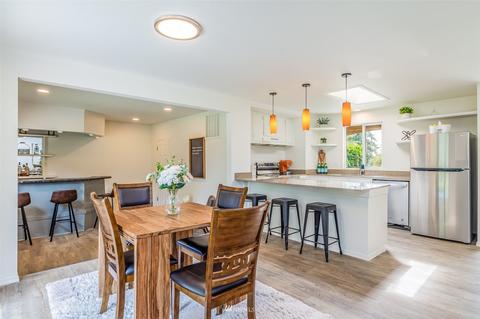 21107 7th Ave W, Bothell, WA 98021 photo 10