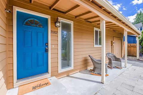 21107 7th Ave W, Bothell, WA 98021 photo 3