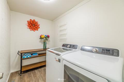 21107 7th Ave W, Bothell, WA 98021 photo 24