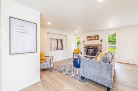 21107 7th Ave W, Bothell, WA 98021 photo 5
