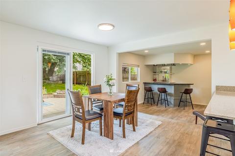 21107 7th Ave W, Bothell, WA 98021 photo 9