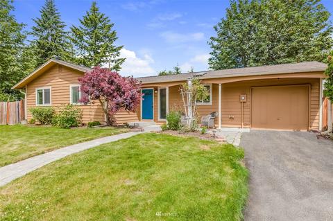21107 7th Ave W, Bothell, WA 98021 photo 1