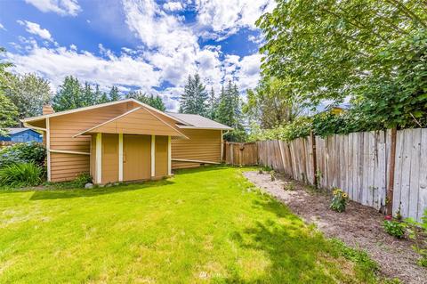 21107 7th Ave W, Bothell, WA 98021 photo 38