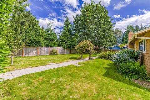 21107 7th Ave W, Bothell, WA 98021 photo 39