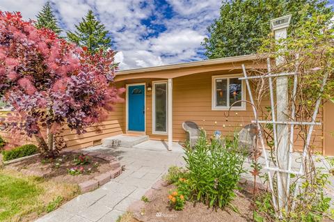 21107 7th Ave W, Bothell, WA 98021 photo 2