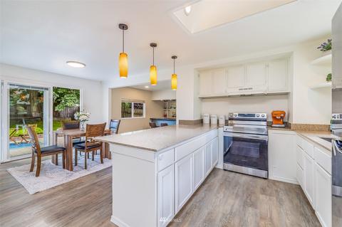 21107 7th Ave W, Bothell, WA 98021 photo 14