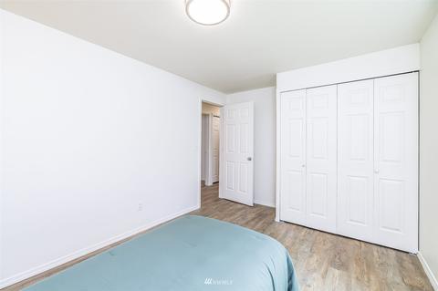 21107 7th Ave W, Bothell, WA 98021 photo 22