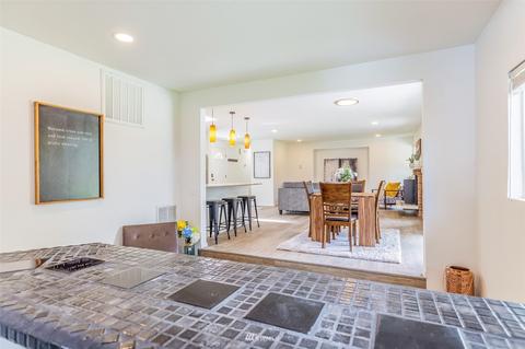 21107 7th Ave W, Bothell, WA 98021 photo 19