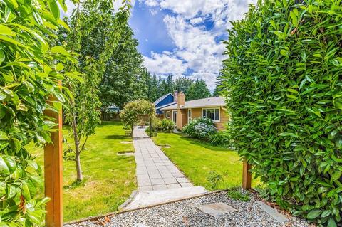 21107 7th Ave W, Bothell, WA 98021 photo 35