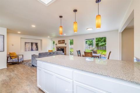 21107 7th Ave W, Bothell, WA 98021 photo 15