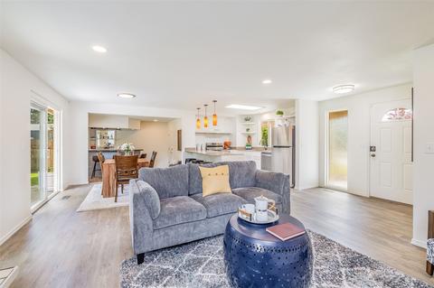 21107 7th Ave W, Bothell, WA 98021 photo 8