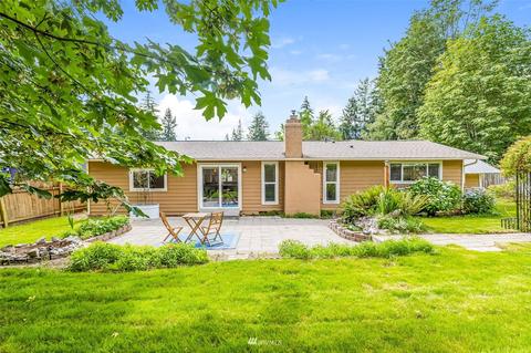 21107 7th Ave W, Bothell, WA 98021 photo 33