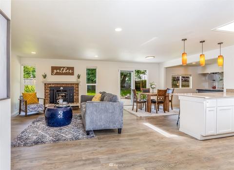 21107 7th Ave W, Bothell, WA 98021 photo 4