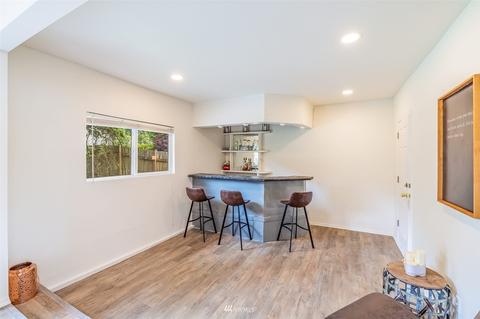 21107 7th Ave W, Bothell, WA 98021 photo 17