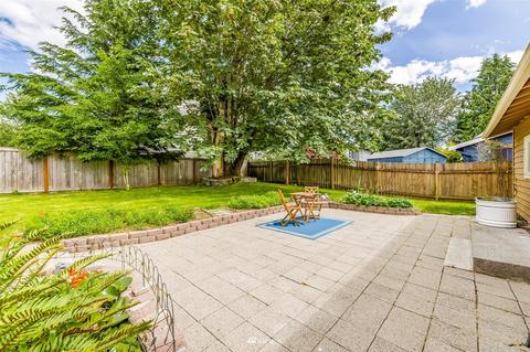 21107 7th Ave W, Bothell, WA 98021 photo 31
