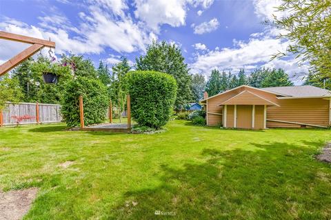 21107 7th Ave W, Bothell, WA 98021 photo 37