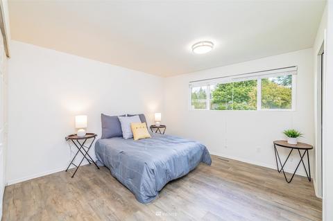 21107 7th Ave W, Bothell, WA 98021 photo 25