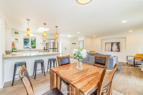 21107 7th Ave W, Bothell, WA 98021 photo 11