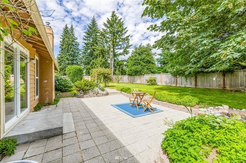 21107 7th Ave W, Bothell, WA 98021 photo 29