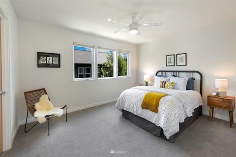 2928 E Thomas St, Seattle, WA 98112 photo 18