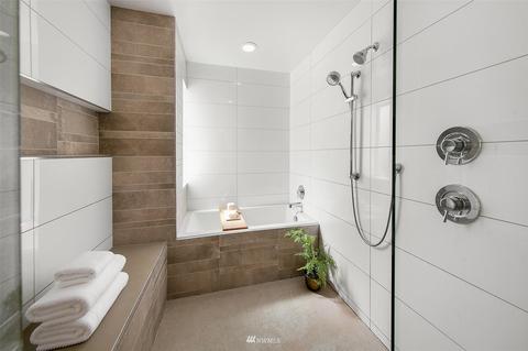 2928 E Thomas St, Seattle, WA 98112 photo 15