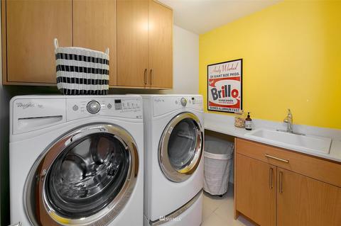 2928 E Thomas St, Seattle, WA 98112 photo 21