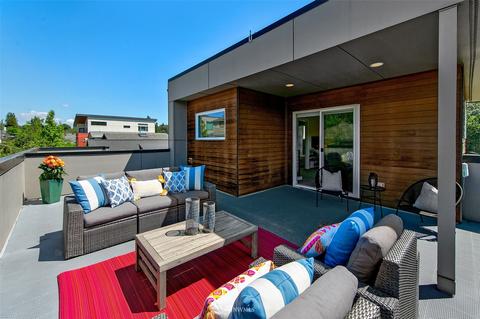 2928 E Thomas St, Seattle, WA 98112 photo 25