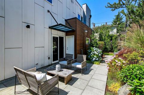2928 E Thomas St, Seattle, WA 98112 photo 12