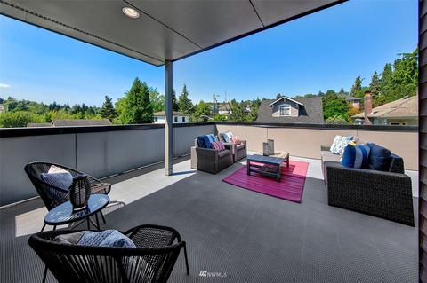 2928 E Thomas St, Seattle, WA 98112 photo 27