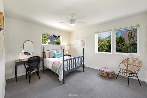 2928 E Thomas St, Seattle, WA 98112 photo 17